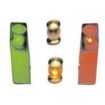 Caldercraft Navigation Lamp Set