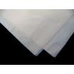 Model Tissue 5 Sheets