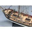 Victory Models 1/64 Scale HM Bomb Vessel Granado Model Kit