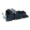 Nylon Bench Vice