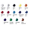 Revell Solid Enamel Gloss Paint