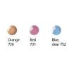 Revell Clear Enamel Paints