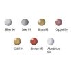 Revell Enamel Metallic Paint