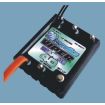Mtroniks Viper Marine 40 Speed Controller