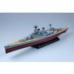 Trumpeter 1/350 Scale HMS Hood Model Kit