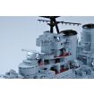 Trumpeter 1/350 Scale HMS Hood Model Kit