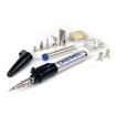 Dremel Versatip Soldering Iron