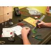 Dremel Versatip Soldering Iron