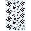 Swastika Roundels