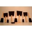 Foam Brush
