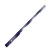Draper Pin End Fretsaw Blades, 127mm, 15tpi - Dozen
