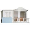 Malibu Beach House Sun Lounge Kit for 12th Scale Dolls House