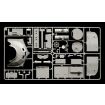 Italeri 1/35 Scale Schnellboot S-100 Premium Edition Model Kit