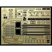 Italeri 1/35 Scale Schnellboot S-100 Premium Edition Model Kit