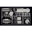Italeri 1/72 Scale C-130J Hercules Model Kit