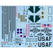 Italeri 1/72 Scale C-130J Hercules Model Kit