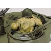 Tamiya 1/35 Scale U.S. Medium Tank Sherman "Easy Eight" Model Kit