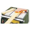 Proxxon FET Table Saw Free Postage UK Mainland Only 210576