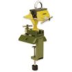 Proxxon FMZ Precision Vice 202052 - Proxxon FMZ Precision Vice (Bench Mounted)
