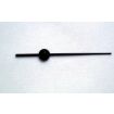 Quality Stainless Steel Second Hand