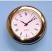 Watch Movement