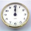Clock Movement (arabic)