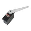 Hi-tec Sail Control Servo