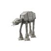 Revell 1/144 Scale AT AT Model Kit