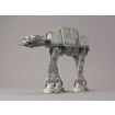 Revell 1/144 Scale AT AT Model Kit