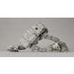 Revell 1/144 Scale AT AT Model Kit