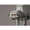 Revell 1/144 Scale AT AT Model Kit