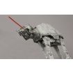 Revell 1/144 Scale AT AT Model Kit