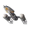 Revell 1/72 Scale Y-wing Starfighter Model Kit
