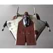 Revell 1/72 Scale A-wing Starfighter Model Kit