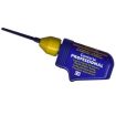 Revell Contacta Professional Cement 28g