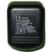 12v Mains Transformer for Doll House Lighting