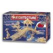 Matchitecture Japanese Bridge