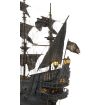 Occre 1/50 Scale Flying Dutchman Model Kit