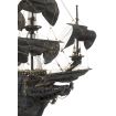 Occre 1/50 Scale Flying Dutchman Model Kit