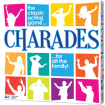 Cheatwell Games Charades