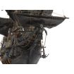 Occre 1/50 Scale Flying Dutchman Model Kit