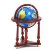 Globe for 12th Scale Dolls House