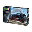Revell 1/87 Scale Express Locomotive BR03 Model Kit