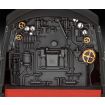 Revell 1/87 Scale Express Locomotive BR03 Model Kit