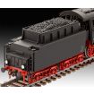 Revell 1/87 Scale Express Locomotive BR03 Model Kit