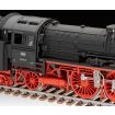 Revell 1/87 Scale Express Locomotive BR03 Model Kit