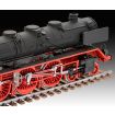Revell 1/87 Scale Express Locomotive BR03 Model Kit