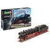 Revell 1/87 Scale Express Locomotive BR03 Model Kit