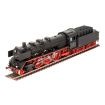 Revell 1/87 Scale Express Locomotive BR03 Model Kit