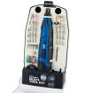 Draper Storm Force 10.8V Rotary Tool Cordless
